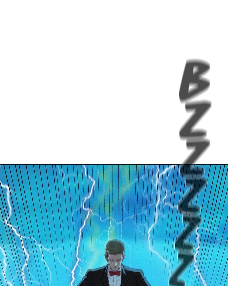 3CM Hunter Chapter 98 - Page 10