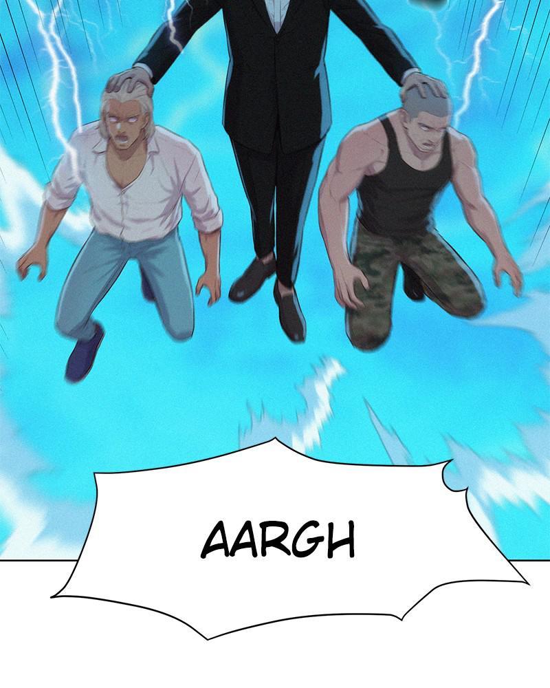 3CM Hunter Chapter 98 - Page 11