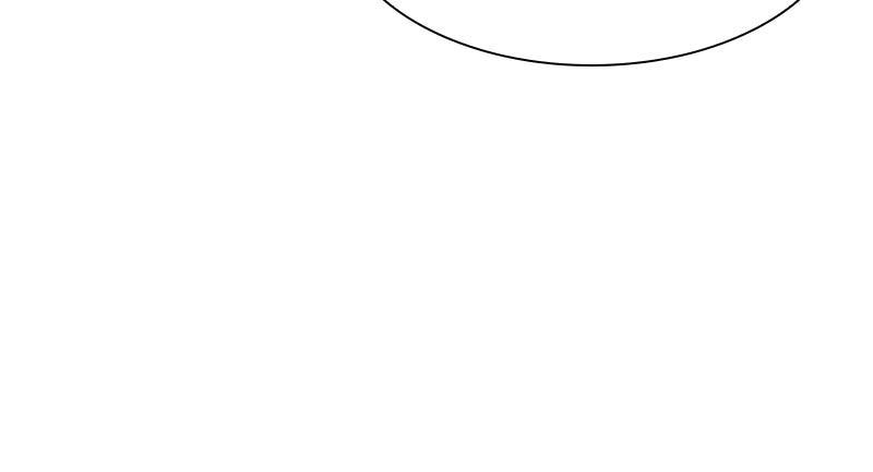 3CM Hunter Chapter 98 - Page 112