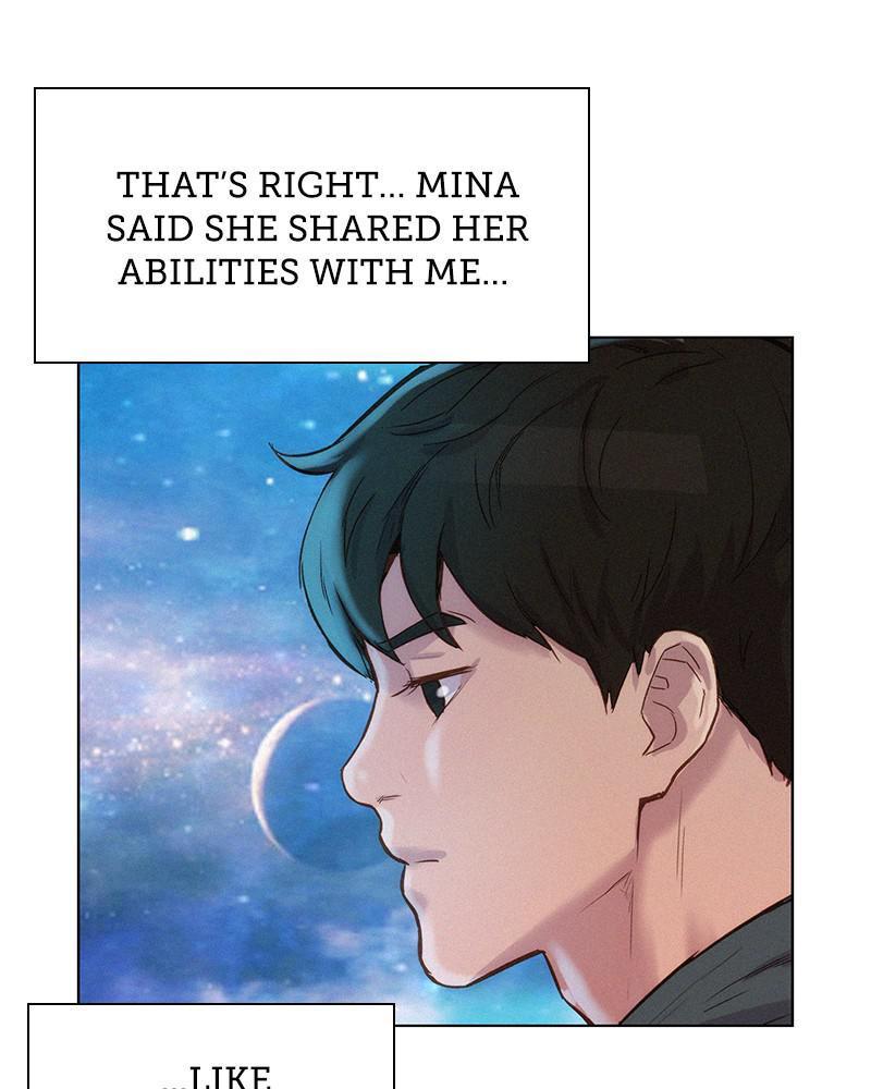 3CM Hunter Chapter 98 - Page 113