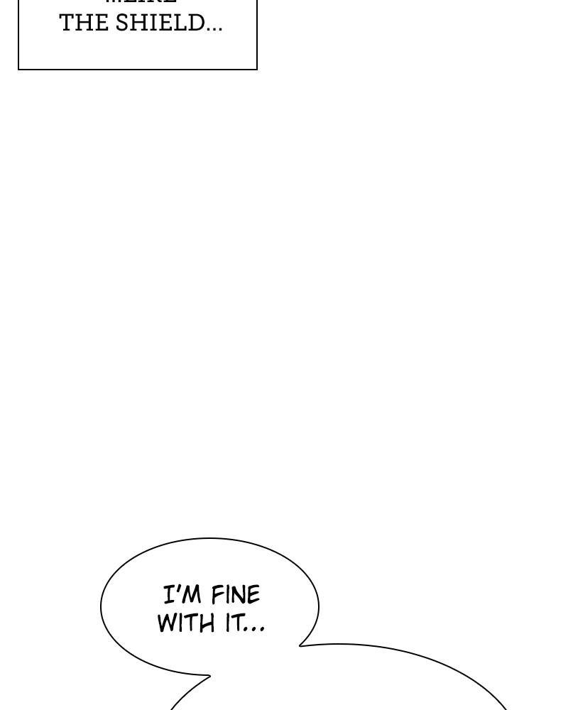 3CM Hunter Chapter 98 - Page 114