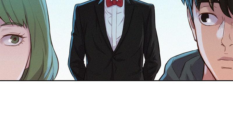 3CM Hunter Chapter 98 - Page 128