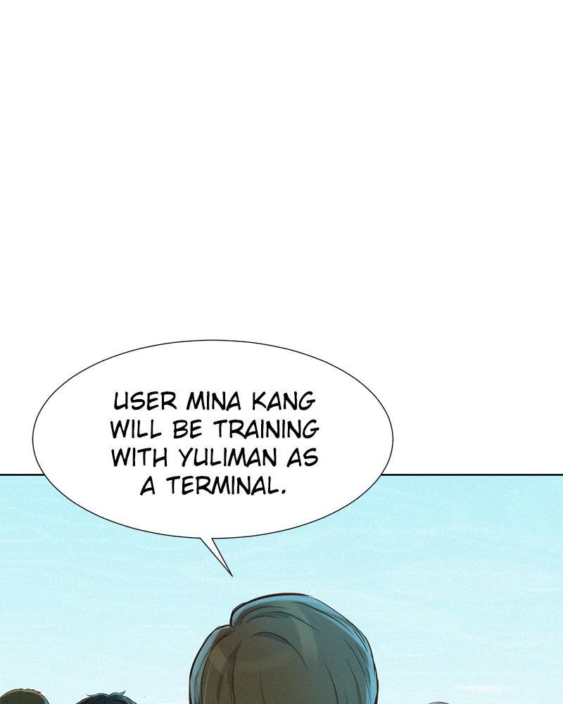 3CM Hunter Chapter 98 - Page 129