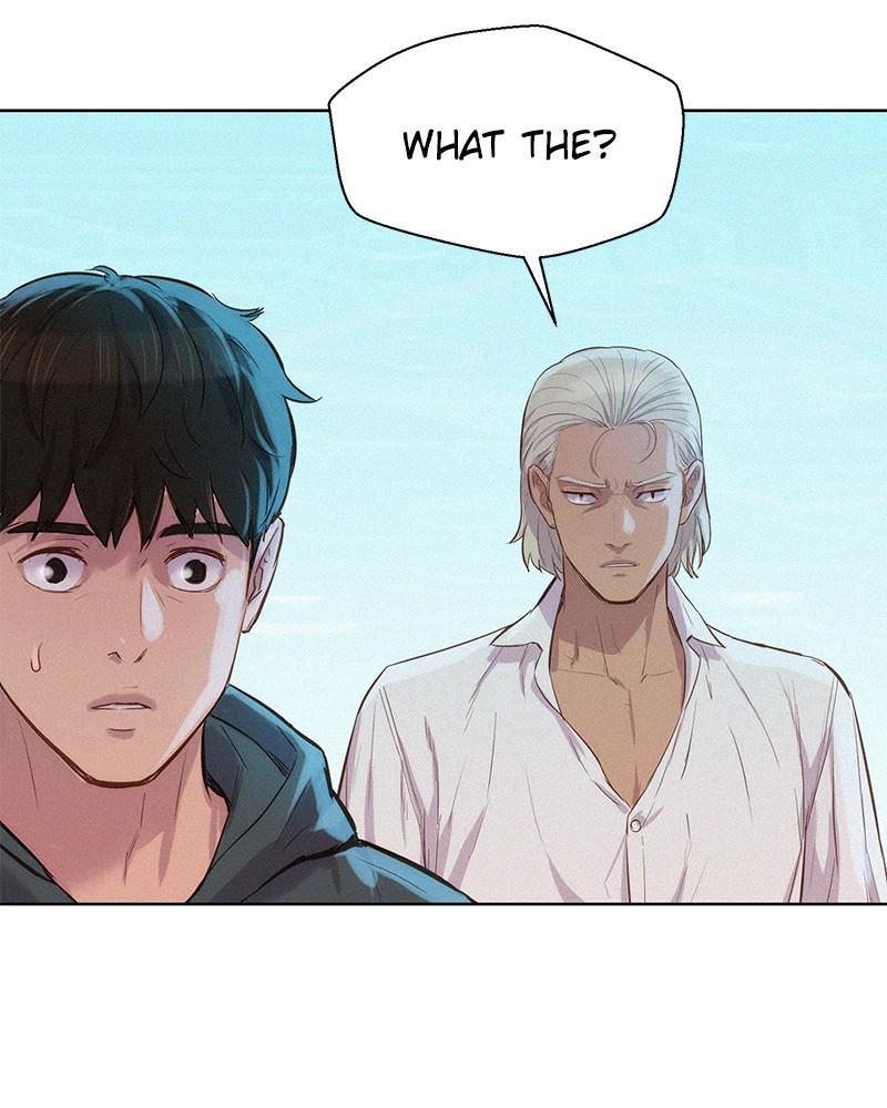 3CM Hunter Chapter 98 - Page 134