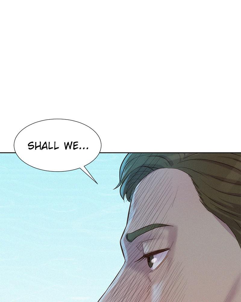 3CM Hunter Chapter 98 - Page 135