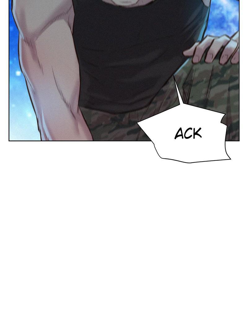 3CM Hunter Chapter 98 - Page 14