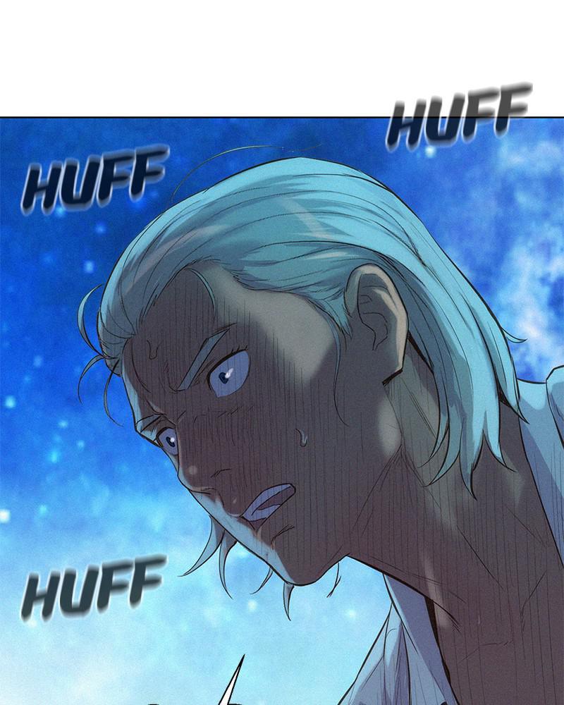 3CM Hunter Chapter 98 - Page 15