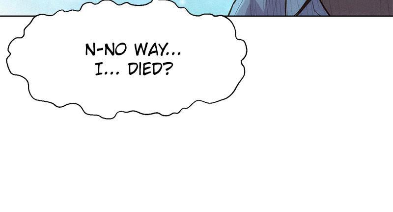 3CM Hunter Chapter 98 - Page 16