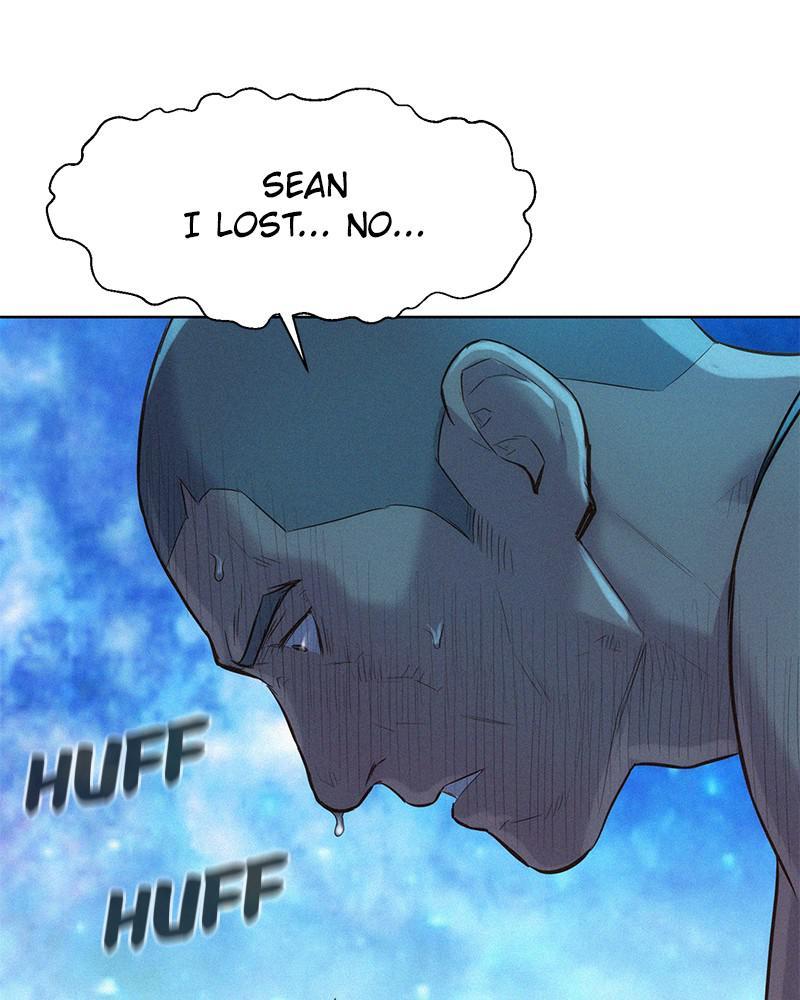 3CM Hunter Chapter 98 - Page 17