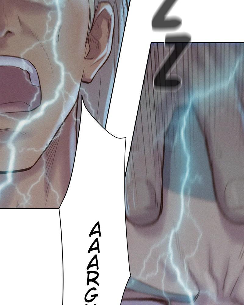 3CM Hunter Chapter 98 - Page 2