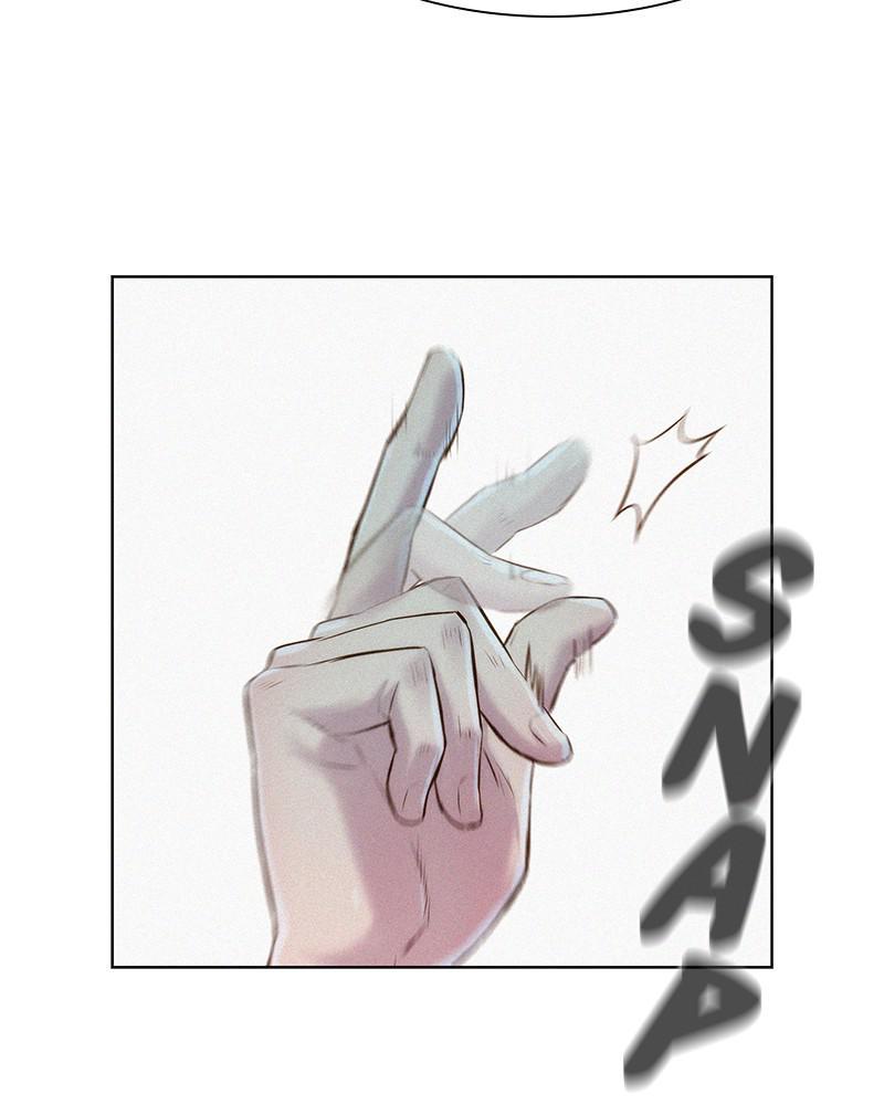 3CM Hunter Chapter 98 - Page 24