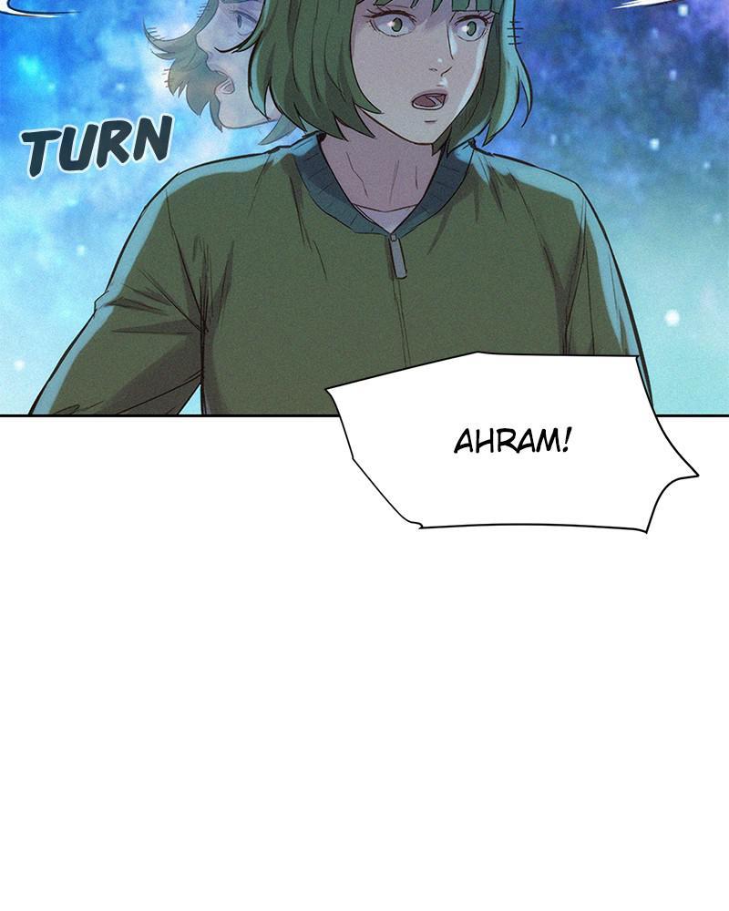 3CM Hunter Chapter 98 - Page 27