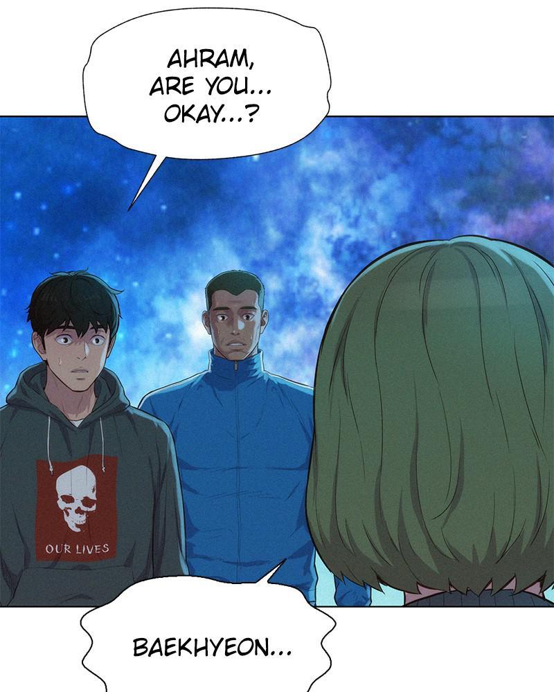 3CM Hunter Chapter 98 - Page 28