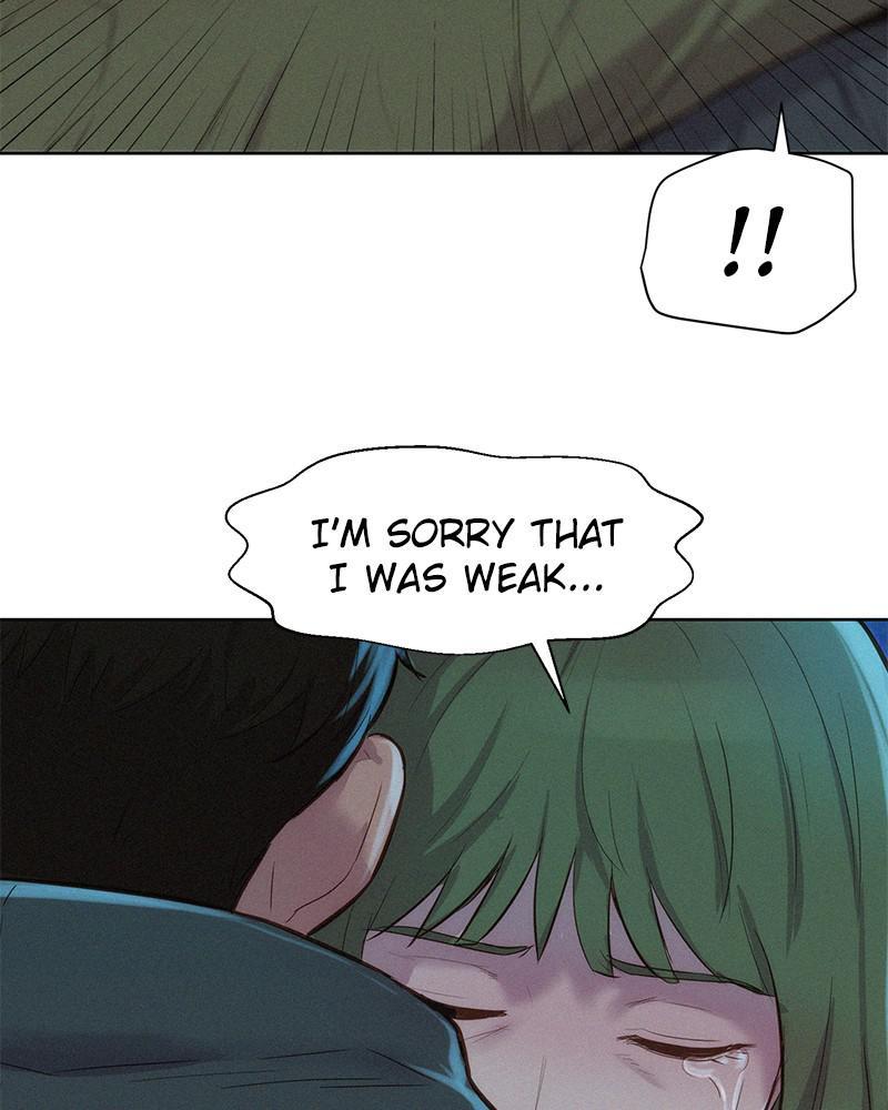 3CM Hunter Chapter 98 - Page 30