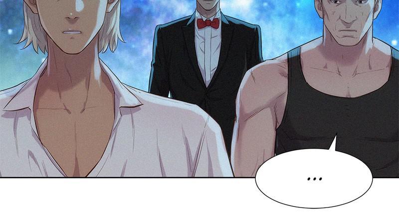 3CM Hunter Chapter 98 - Page 32