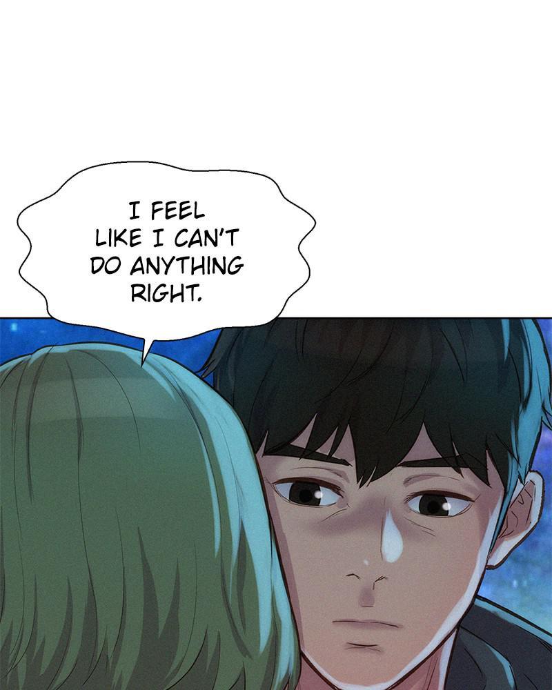 3CM Hunter Chapter 98 - Page 33