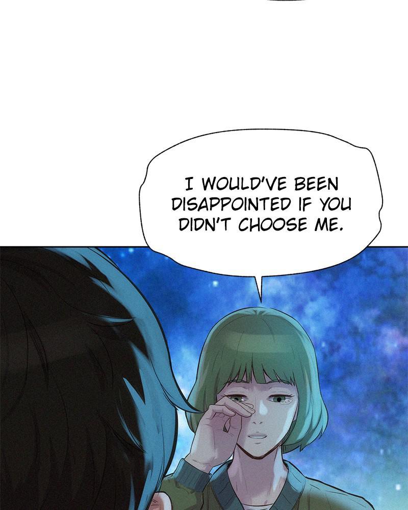 3CM Hunter Chapter 98 - Page 38