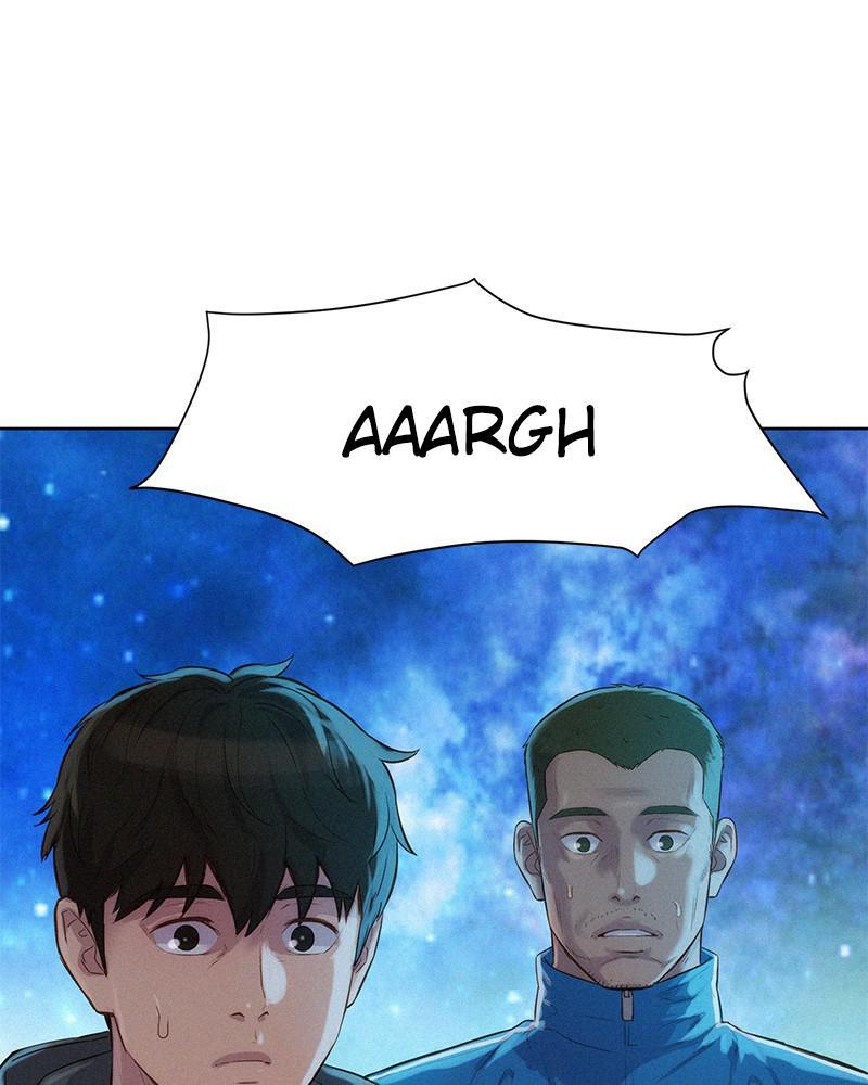 3CM Hunter Chapter 98 - Page 4