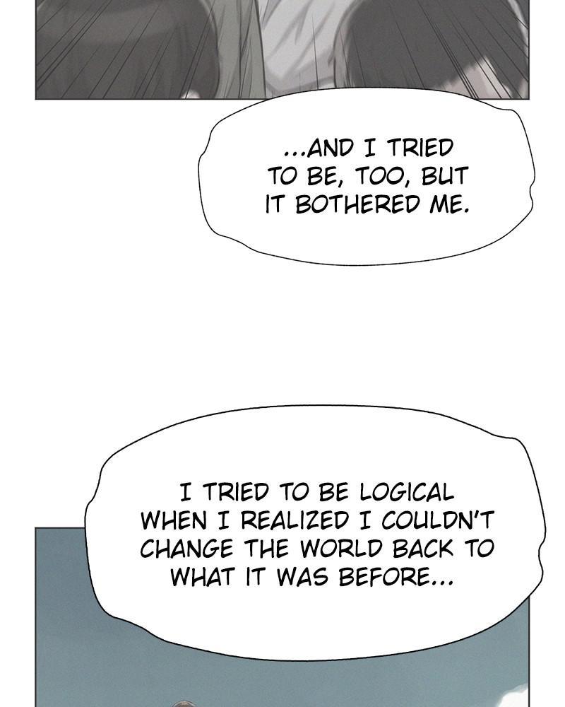 3CM Hunter Chapter 98 - Page 42