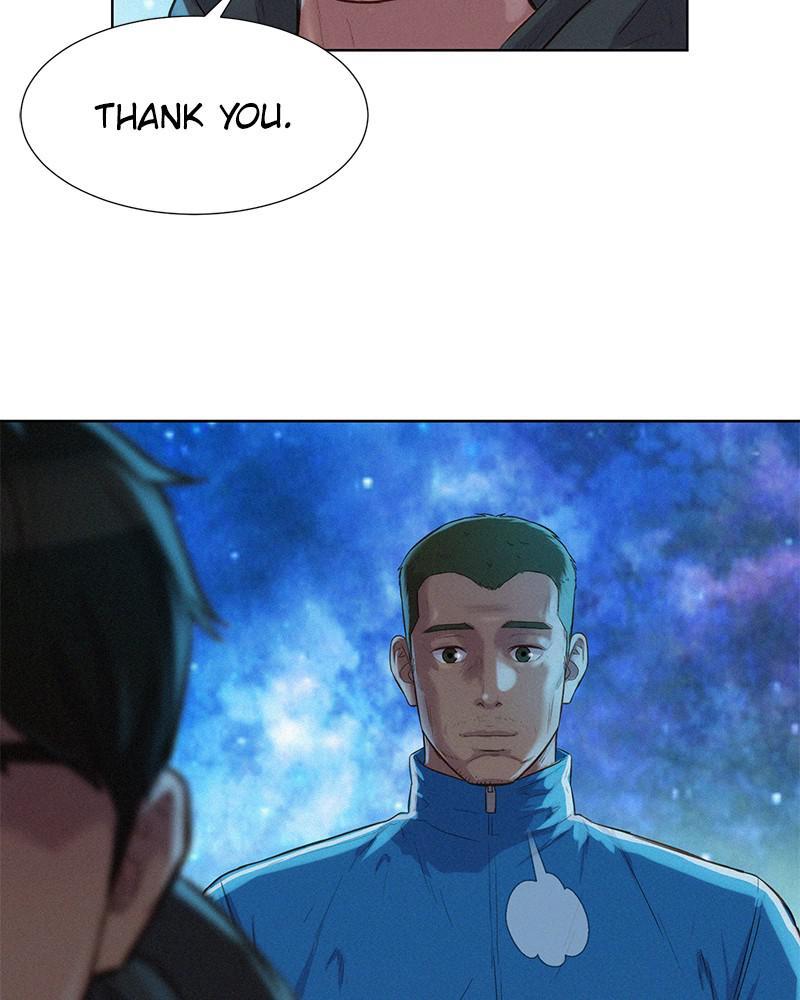 3CM Hunter Chapter 98 - Page 46