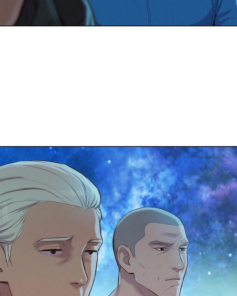 3CM Hunter Chapter 98 - Page 47