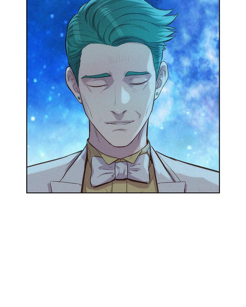 3CM Hunter Chapter 98 - Page 58