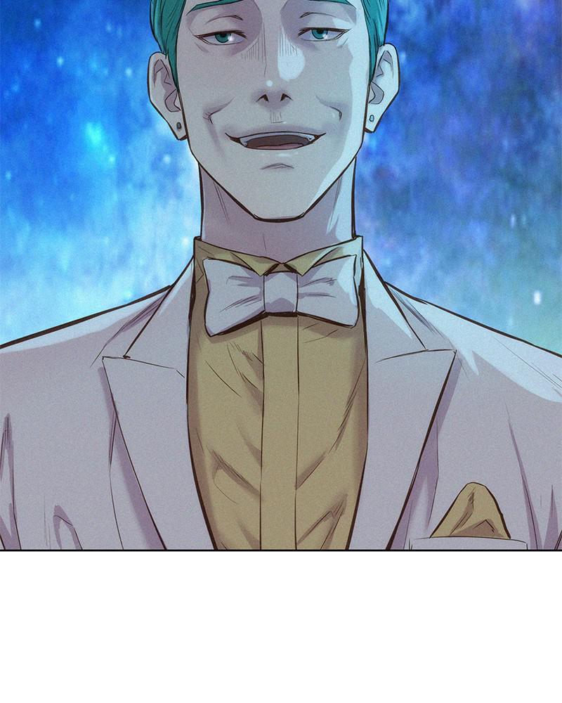 3CM Hunter Chapter 98 - Page 62