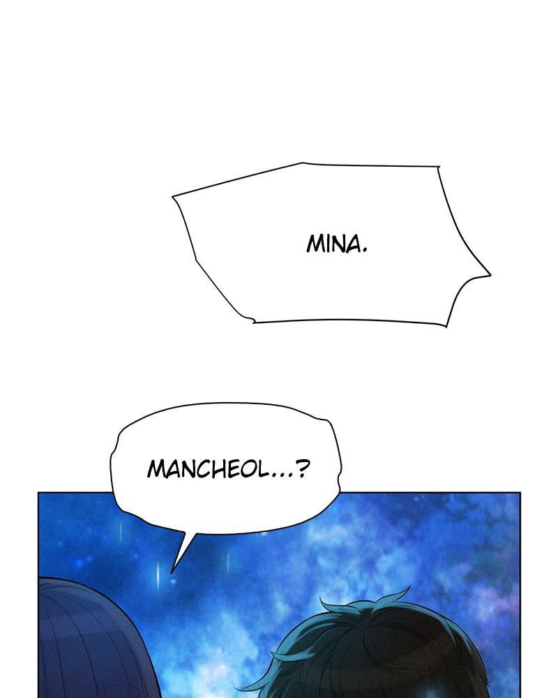 3CM Hunter Chapter 98 - Page 66