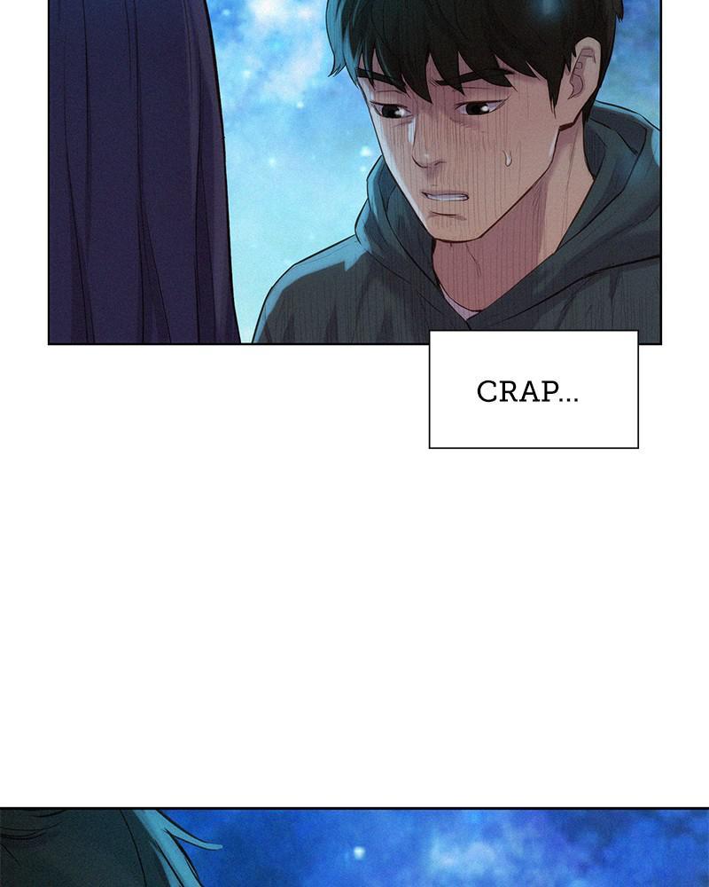 3CM Hunter Chapter 98 - Page 67