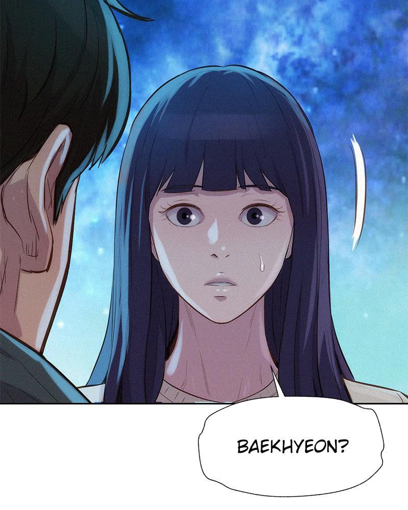 3CM Hunter Chapter 98 - Page 68