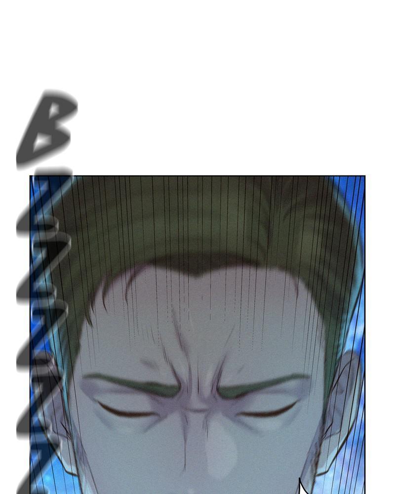 3CM Hunter Chapter 98 - Page 7