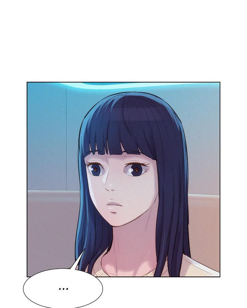 3CM Hunter Chapter 98 - Page 74