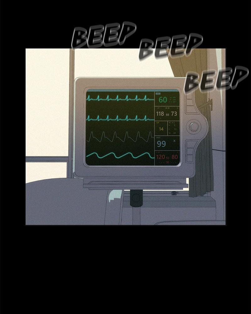 3CM Hunter Chapter 98 - Page 87