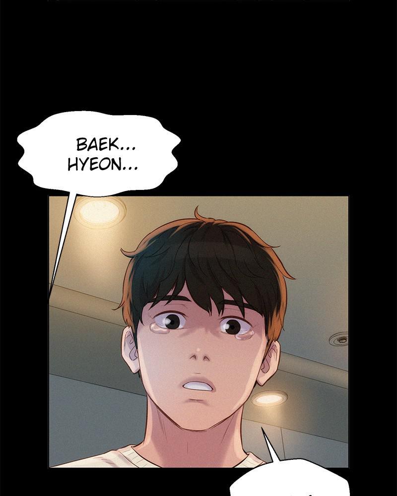 3CM Hunter Chapter 98 - Page 90