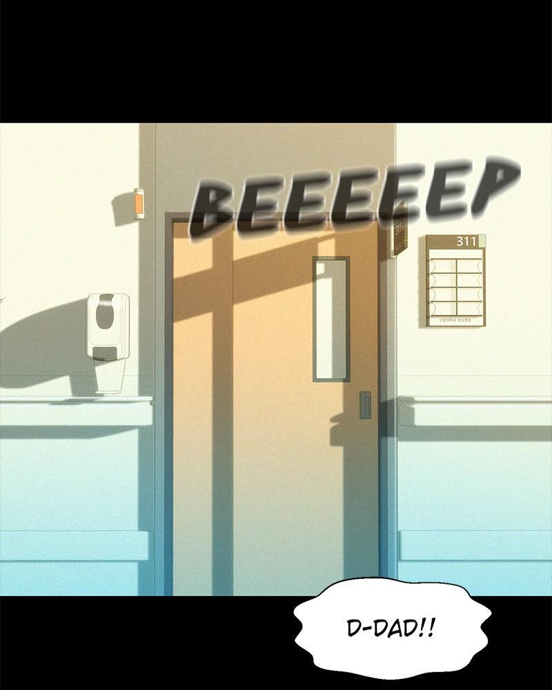 3CM Hunter Chapter 98 - Page 94