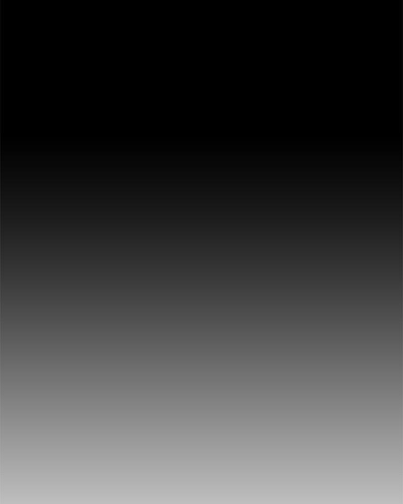 3CM Hunter Chapter 98 - Page 95