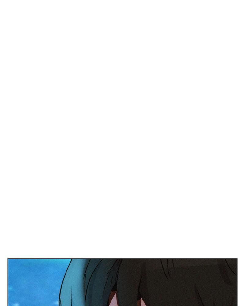 3CM Hunter Chapter 98 - Page 97