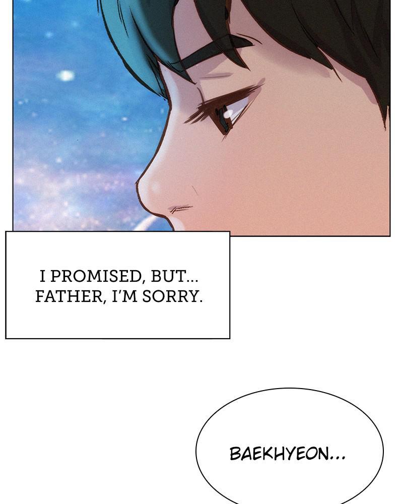 3CM Hunter Chapter 98 - Page 98