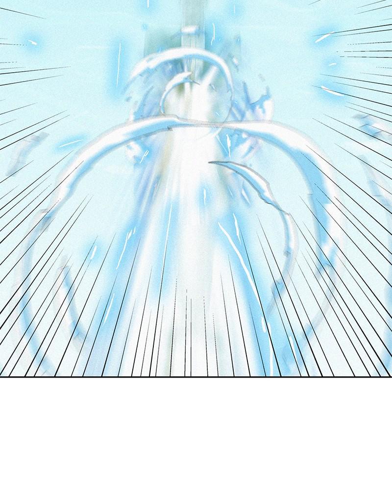 3CM Hunter Chapter 99 - Page 37