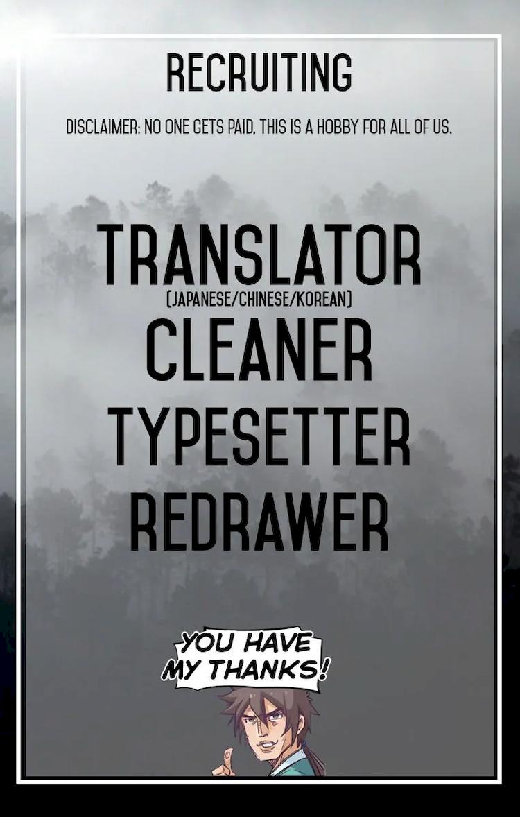 Ernak Chapter 1 - Page 2