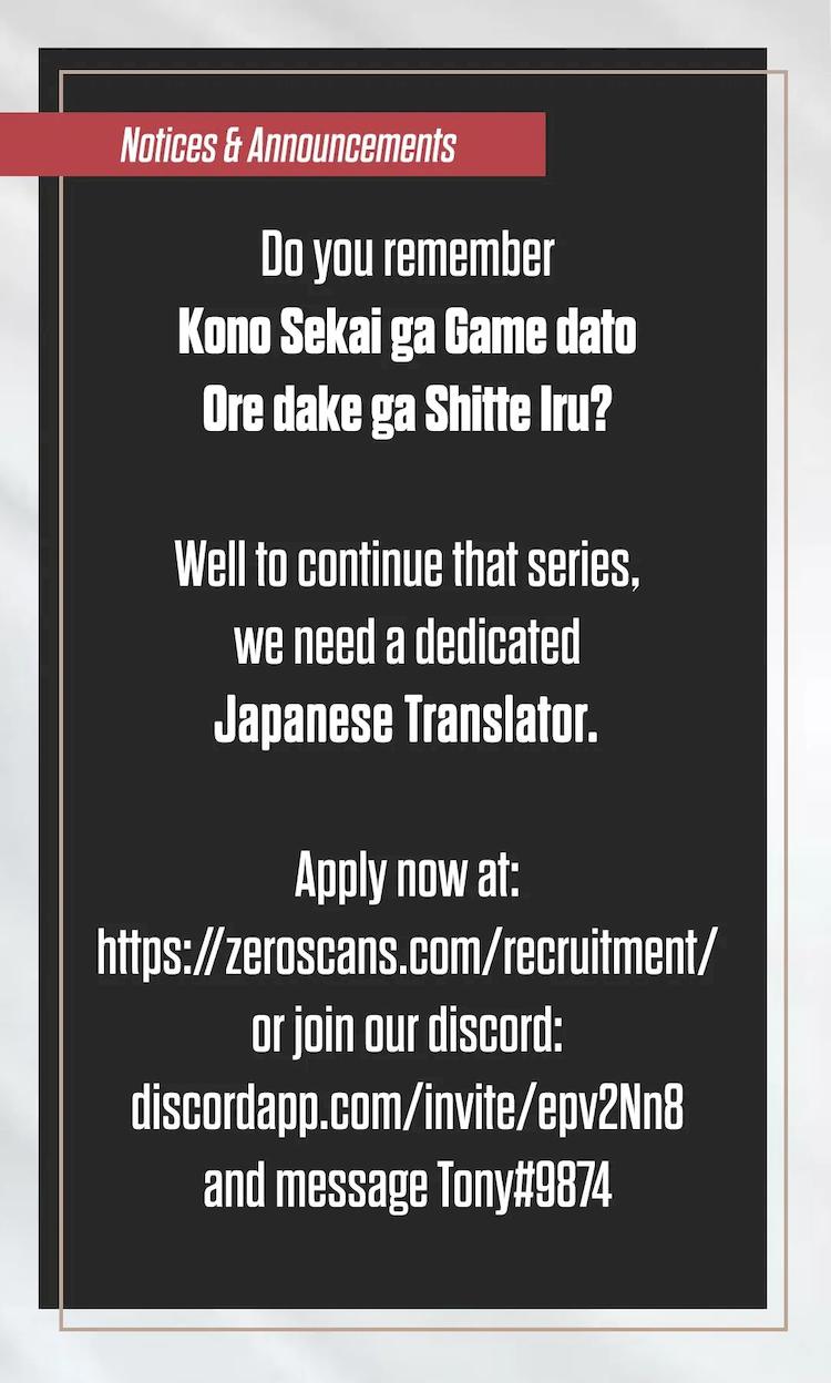 Ernak Chapter 29 - Page 2