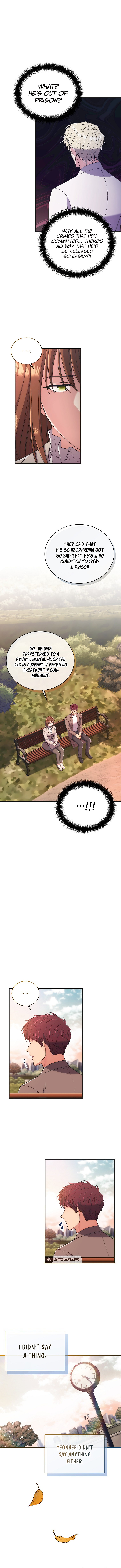 Medical Return Chapter 140 - Page 4