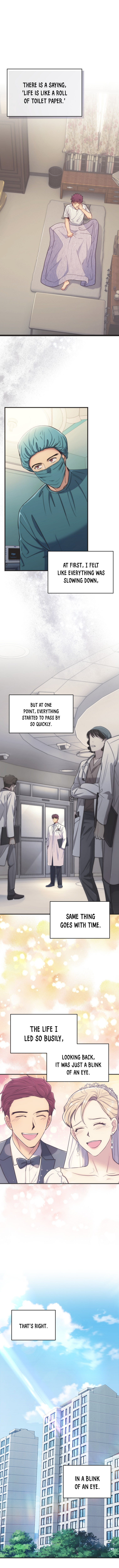 Medical Return Chapter 144 - Page 2