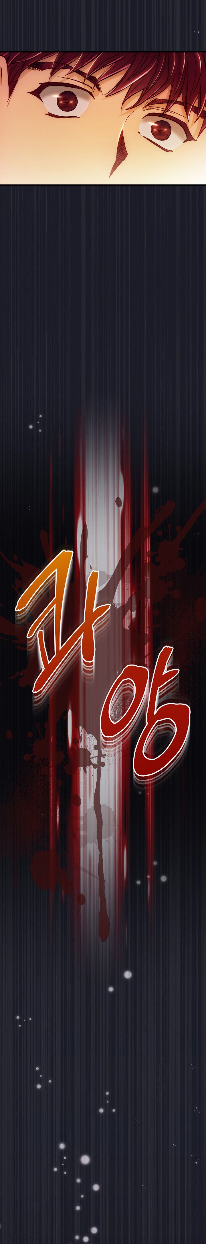 Medical Return Chapter 85 - Page 24