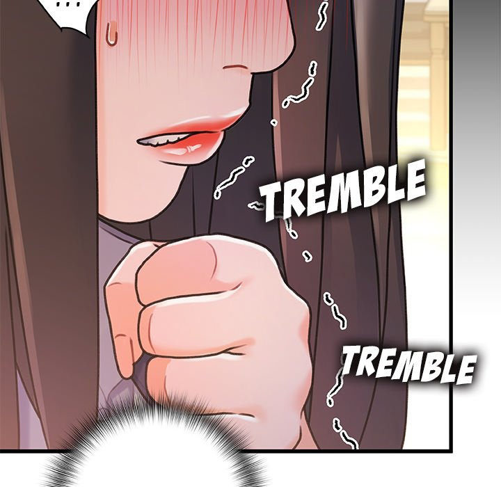 Achilles Heel Chapter 10 - Page 106