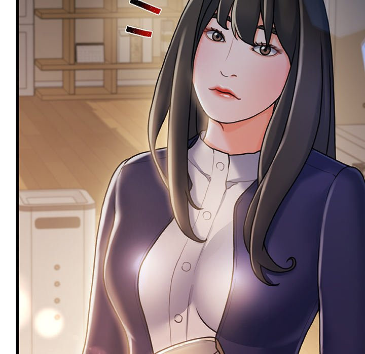 Achilles Heel Chapter 10 - Page 60