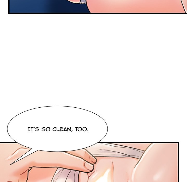 Achilles Heel Chapter 16 - Page 65