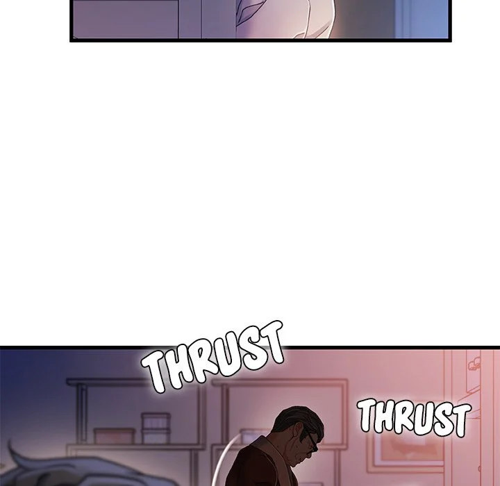 Achilles Heel Chapter 29 - Page 71