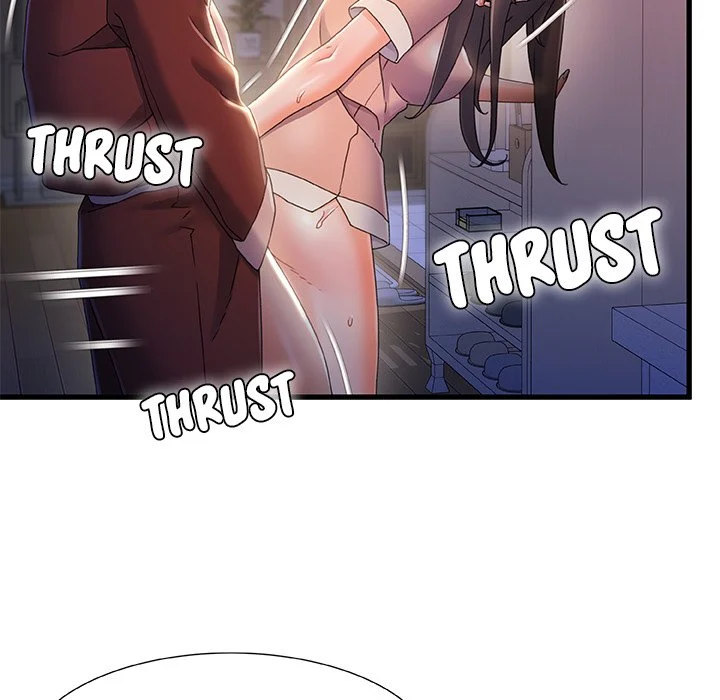 Achilles Heel Chapter 29 - Page 85