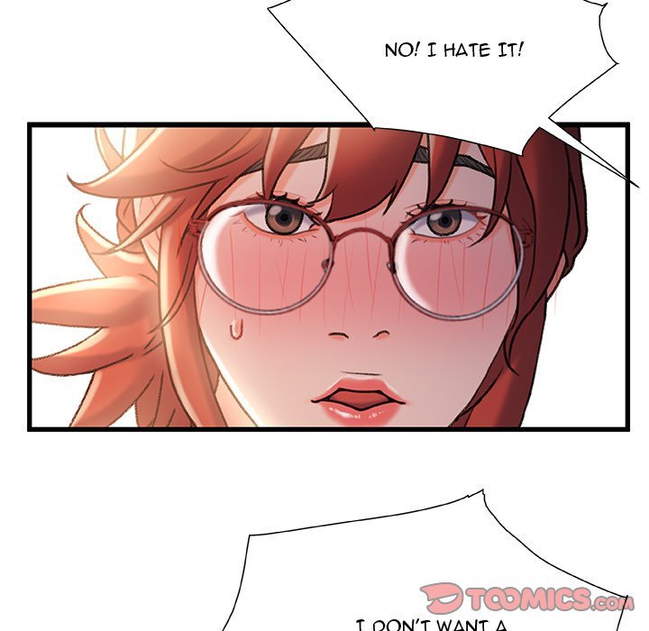 Achilles Heel Chapter 34 - Page 106